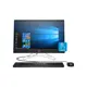HP 24-F0017NT 4MU26EA i7-8700T 8 GB 512 GB SSD MX110 23.8