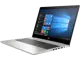 Hp 7Df51Ea 450 G6 İ5-8265U 8Gb 512Ssd 15.6 Dos Nvd 130Mx 2Gb Vga,Hdmi,Full Hd
