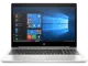 Hp 7Df51Ea 450 G6 İ5-8265U 8Gb 512Ssd 15.6 Dos Nvd 130Mx 2Gb Vga,Hdmi,Full Hd