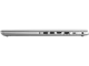 Hp 7Df52Ea 450 G6 İ7-8565U 16Gb 512Ssd 15.6 Dos Hdmi,Full Hd