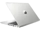 Hp 7Df52Ea 450 G6 İ7-8565U 16Gb 512Ssd 15.6 Dos Hdmi,Full Hd