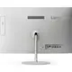 Lenovo F0DJ00JTTX 23.8-i5 8400-16G-512SSD-Dos