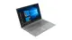 Lenovo V330 81AX017LTX İ5 8250 20G-512Ssd 15.6 Dos