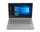 Lenovo V330 81AX016QTX İ5 8250 20gb 512Ssd 2Gb15.6 Dos
