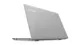 Lenovo V330 81AX016RTX İ7 8550 20G 512Ssd 2Gb 15.6 Dos