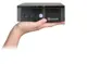 TECHNOPC SMART ULTRA SFF AP67-25450