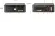 TECHNOPC SMART ULTRA SFF AP67-25450