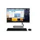 Lenovo F0E80079TX 23.8-i5 8265-8G-256SSD-Dos