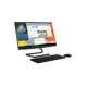 Lenovo F0E80079TX 23.8-i5 8265-8G-256SSD-Dos