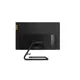 Lenovo F0E80079TX 23.8-i5 8265-8G-256SSD-Dos