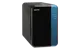 Qnap TS-253BE-2G NAS Depolama Ünitesi