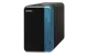Qnap TS-253BE-2G NAS Depolama Ünitesi