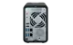 Qnap TS-253BE-2G NAS Depolama Ünitesi