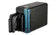 Qnap TS-253BE-2G NAS Depolama Ünitesi