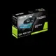 Asus Ph-Gtx1660-O6G Nvıdıa Geforce