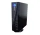 TECHNOPC SMART ULTRA SFF S30-214320