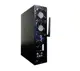 TECHNOPC SMART ULTRA SFF S30-214320