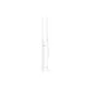 TP-Link Eap225 Ac1200 Outdoor Gigabit Tip Ap