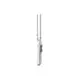 TP-Link Eap225 Ac1200 Outdoor Gigabit Tip Ap
