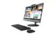Lenovo V530 10US00DXTX 21.5-i7 8700-16G-512SSD-Dos