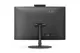 Lenovo V530 10US00DXTX 21.5-i7 8700-16G-512SSD-Dos