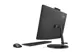 Lenovo V530 10US00DXTX 21.5-i7 8700-16G-512SSD-Dos