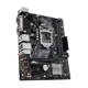 ASUS PRIME H310M-D R2.0 DDR4 SATA3 M2 SATA HDMI PCIe 16X v3.0 1151p v2 mATX Paralel-Seri Port