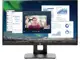 HP VH240A 1KL30AA 24
