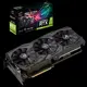 Asus Geforce Rog-Strix-Rtx2060-A6G-Gaming 6Gb Gddr6 192Bit 1710Mhz Oc 2XHdmi 2Xdp Ekran Kartı