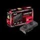 Asus Expedition Radeon Rx 570 Oc 4Gb Gddr5 256Bıt Dvi Hdmi Dp Ekran Kartı