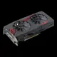 Asus Expedition Radeon Rx 570 Oc 4Gb Gddr5 256Bıt Dvi Hdmi Dp Ekran Kartı
