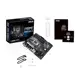Asus Prime B365M-A - 8.Gen Ddr4 Anakart