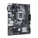ASUS PRIME B365M-K DDR4 M2 PCIe NVME DVI PCIe 16X v3.0 1151p v2 mATX
