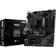 Msi B365M Pro-Vh - 8.Gen Ddr4 Anakart