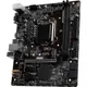Msi B365M Pro-Vh - 8.Gen Ddr4 Anakart