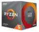 Amd Ryzen 5 3600X 3.80Ghz 35Mb Am4 Fanlı