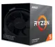 Amd Ryzen 5 3600X 3.80Ghz 35Mb Am4 Fanlı