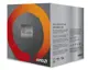 Amd Ryzen 5 3600X 3.80Ghz 35Mb Am4 Fanlı