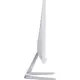 Philips 23,6 246E7Qdsw/00 Led Monitör 5Ms Beyaz Wide,1920*1080,Vga,Dvi,Hdmi,Mhl,Vesa