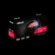 Asus Amd Radeon Rx 5700 8Gb Ekran Kartı - Rx5700-8G
