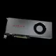 Asus Amd Radeon Rx 5700 8Gb Ekran Kartı - Rx5700-8G