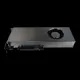 Asus Amd Radeon Rx 5700 8Gb Ekran Kartı - Rx5700-8G