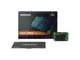 Samsung 1Tb 860 Evo Msata Mz-M6E1T0Bw