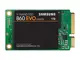 Samsung 1Tb 860 Evo Msata Mz-M6E1T0Bw