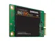 Samsung 1Tb 860 Evo Msata Mz-M6E1T0Bw