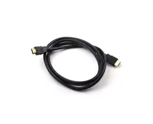 Dark Dk-Hd-Cv14L150A90 1,5 Metre Hdmi Kablo