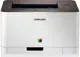 Samsung CLP-365 Renkli Lazer Yazıcı