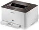 Samsung CLP-365 Renkli Lazer Yazıcı