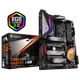 Gigabyte Z390-Aorus-Master Ddr4 4 S+V+Gl 1151P 4000Mhz