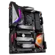 Gigabyte Z390-Aorus-Master Ddr4 4 S+V+Gl 1151P 4000Mhz